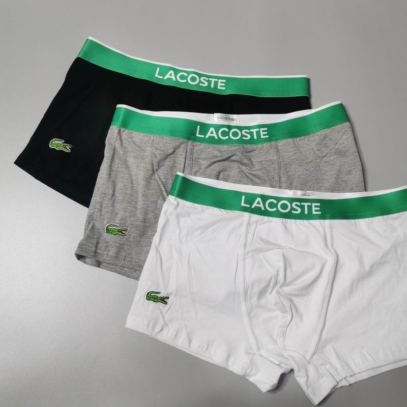 Lacoste boxer M-XXL 02
